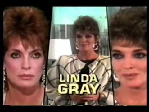 DALLAS - Original TV Intro 1986 (Theme Song)