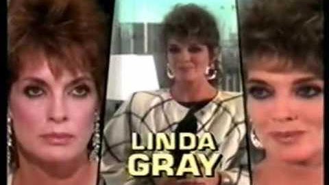 DALLAS - Original TV Intro 1986 (Theme Song)