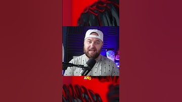 The Staking Revolution is Here: Cardano Surges Ahead as the Second Largest Staking Network!