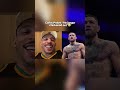 😳 #ufc #combatsport #mma #mmafighting #mmanews #ufc326 #ufcnews #ufcfightnight #fightnight #sports