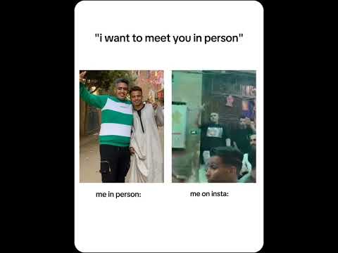 ارجع لورا من غير شوشره عصام صاصا فريدالاكس اكسبلور   لايك ترند لايك اشتراك 