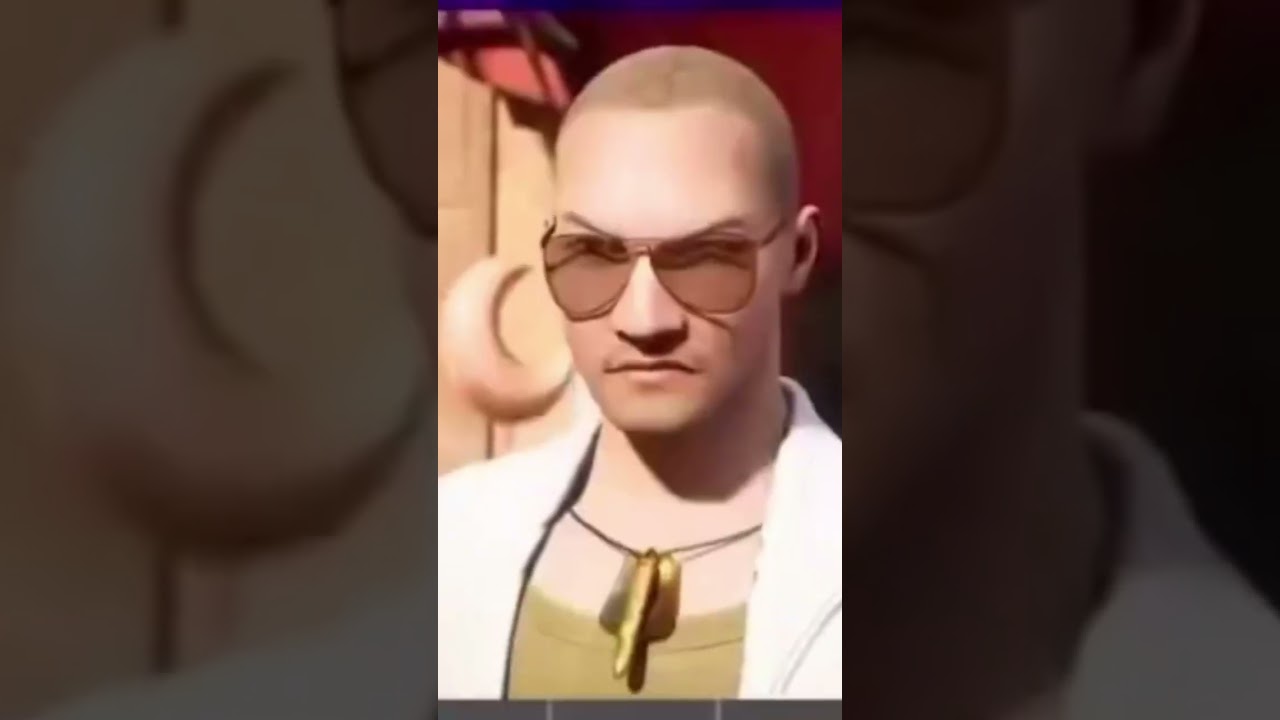 4.2 update return theme event 