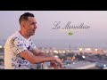 Samir sadaoui   la marseillaise   clip 2022