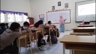 PPL 1 - Risda Ramadani - PPG Daljab Angkatan 4 UNPATTI 2021 - Real
