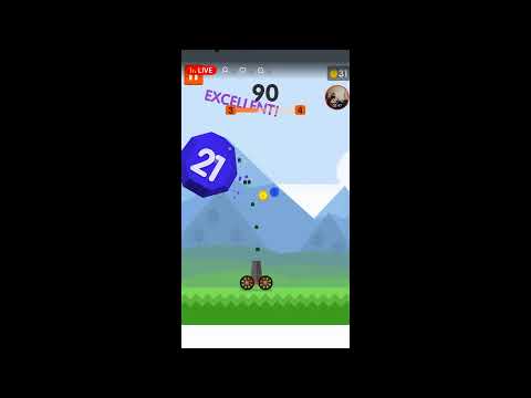 Besten Handygames Besten Handygames