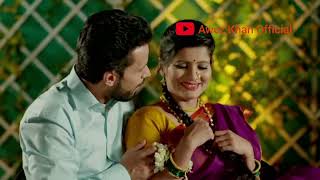 Husband Bechara | Episode 5 | Rajiv Thakur Comedy Show | Hindi Comedy Series | Awez Khan Official