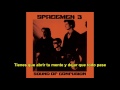 Spacemen 3 - "Rollercoaster" (Subtítulos en Español)