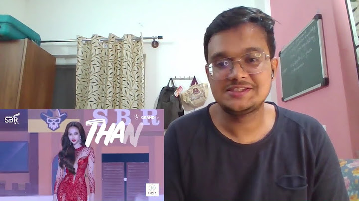 Miss Grand Saraburi 2025 Final Look Reaction @missgrandtv #missgrandsaraburi2025 #mgi2025