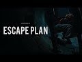 Escape Plan - A Neon Cinema Cut