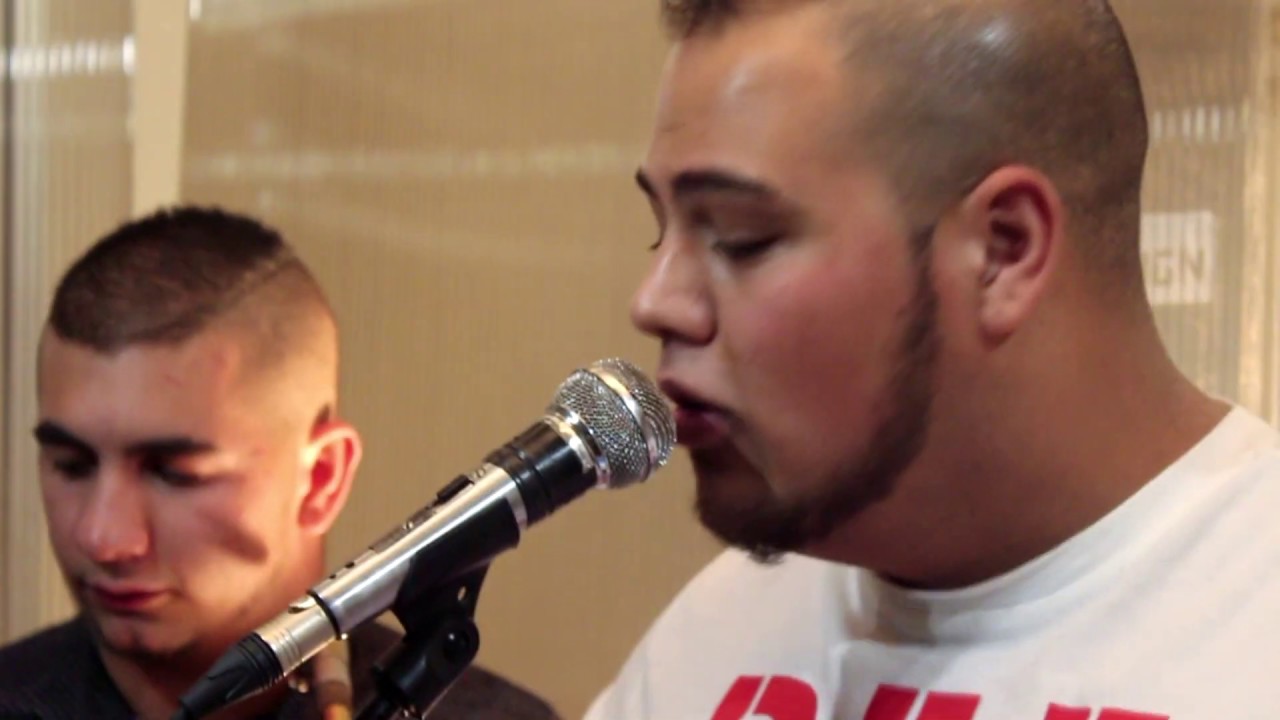 Gipsy Erik Závadka  Šun tu bože šun  official videoklip  produkcia štúdio ESPRIT Košice 2020