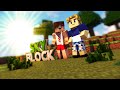 Minecraft Skyblock - KAKTÜS FARM'I - Bölüm 17