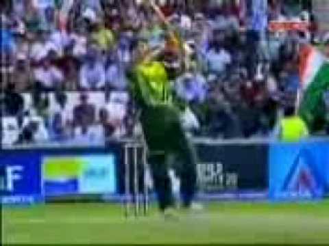 t20 worl cup final over ind vs pak
