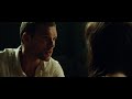 Transporter Refueled - Frank and Anna Love Scene 4K HD