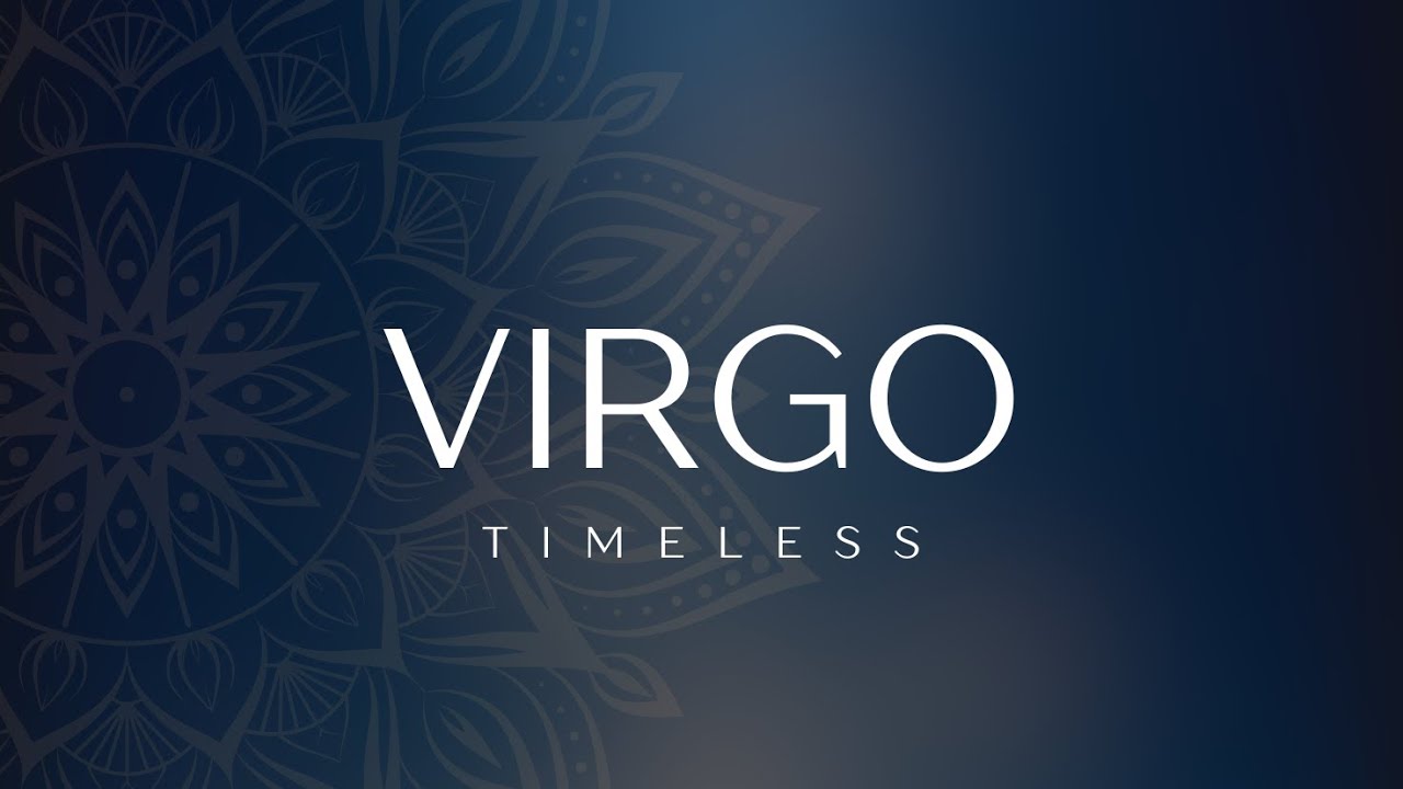 VIRGO 🤍 Someone who hurt you is getting what they deserved! Karma is at play in their life