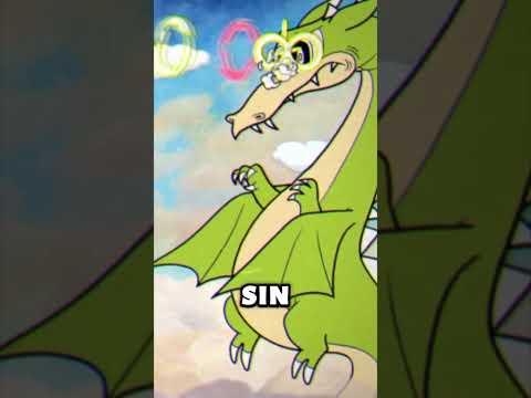 COMO VENCER AL