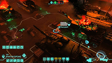 X-COM: Enemy Unknown - Episode 61 (Point Blank)