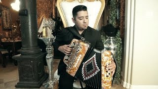 Lucky Joe - El Triunfador (Vídeo Oficial) chords