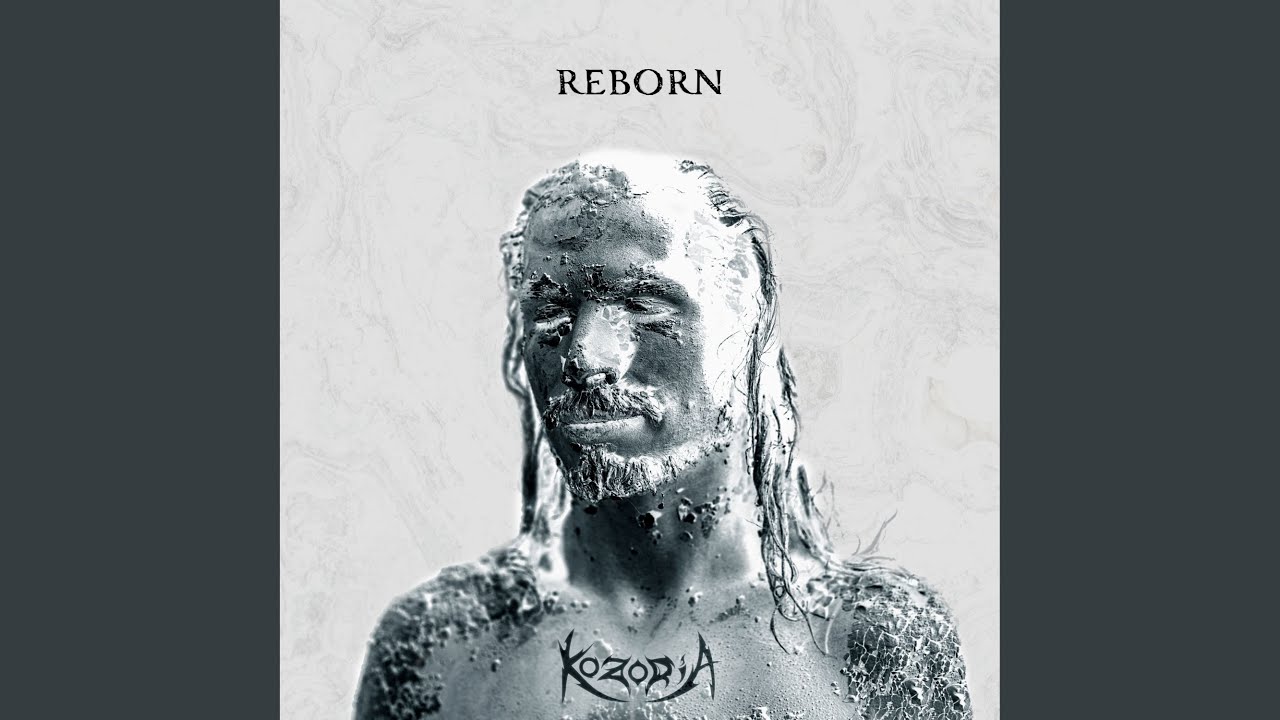 Watch Reborn (Radio Edit) on YouTube Watch Reborn (Radio Edit) on YouTube
