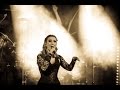 Blutengel &quot;Krieger&quot; | Köln LMH