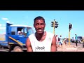 Scorpion Munhu Official Music Video 2023 