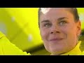 LCL Yellow Jersey Minute - Stage 3 - Tour de France Femmes avec Zwift 2023