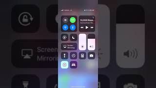 How to claim free bitcoin screenshot 5