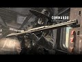 WARZONE 2.0 How to Win #9kills