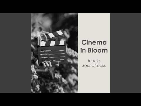 I Remember My Name (Arr. Langley for Violin & Orchestra) (From "Squid Game")