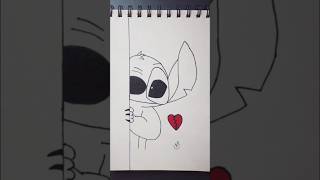 Dibujando a Stich🫰 #trending #viralvideo #shorts #short #stitch Dibujando a Stich🫰 #trending #viralvideo #shorts #short #stitch
