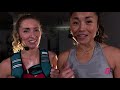 Tone & Torch Bootcamp: Day 16 [FULL WORKOUT]