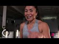 Tone & Torch Bootcamp: Day 16 [FULL WORKOUT]