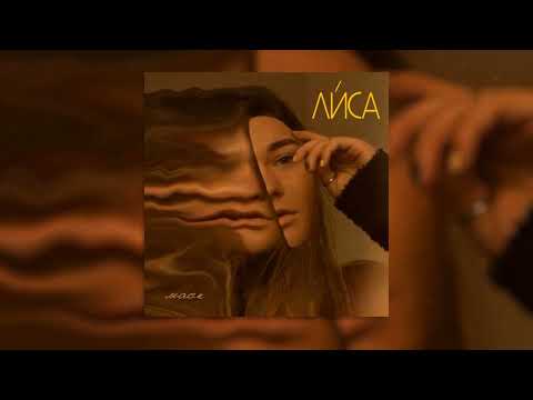 Ли́са - Закрывай