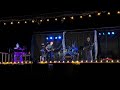 Balderdash in Toulon on 8/2/2025: Purple Rain