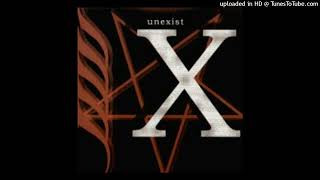 Unexist - Crack Whore