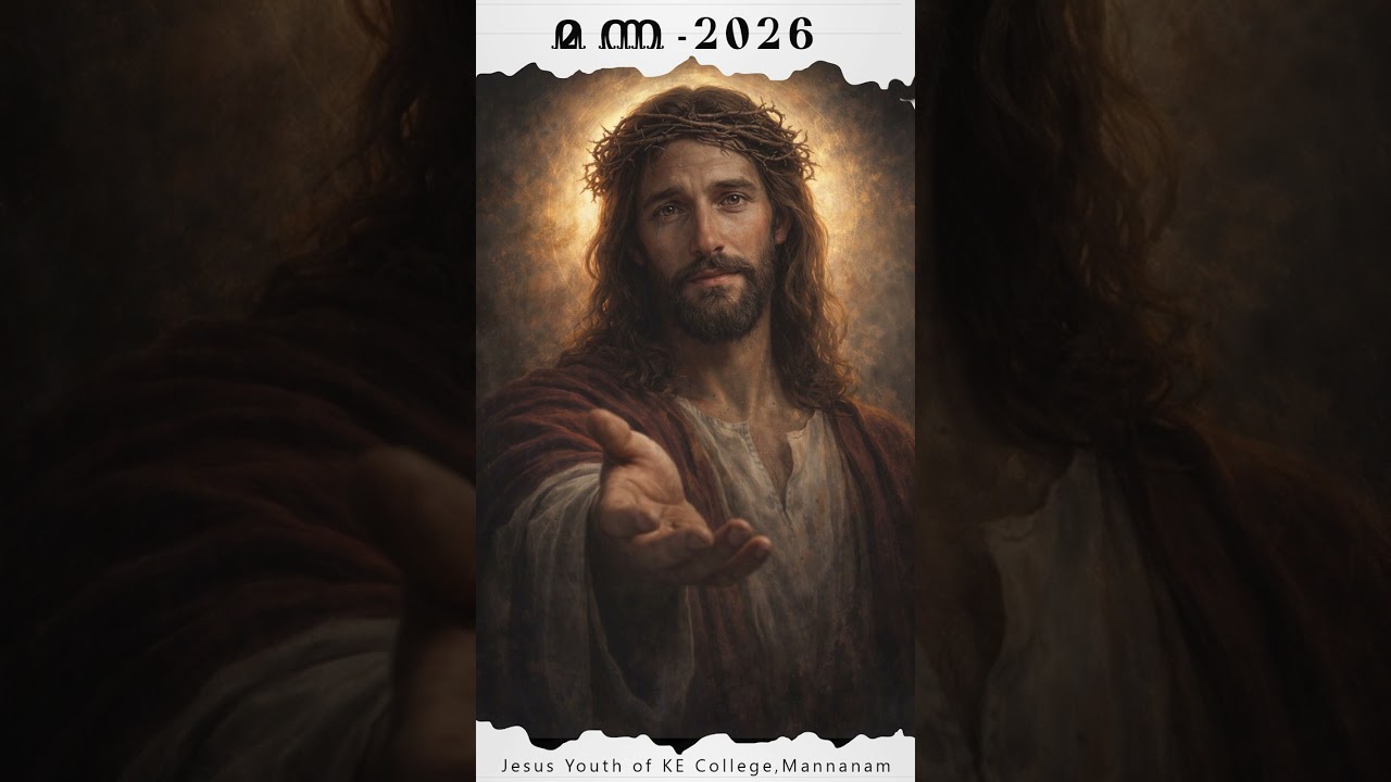 വലിയ നോമ്പിലെ വിശുദ്ധ ഗ്രന്ഥതീർത്ഥാടനം , സമ്പൂർണ ബൈബിൾ പാരായണം  നെഹമിയ അദ്ധ്യായം - 12