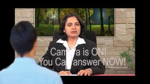 Civil Engineering, Structural Design Realistic Interview, or Viva Voce