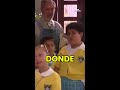 CC el amarre empieza a funcionar 😍 #tlnovelas #vivanlosniños