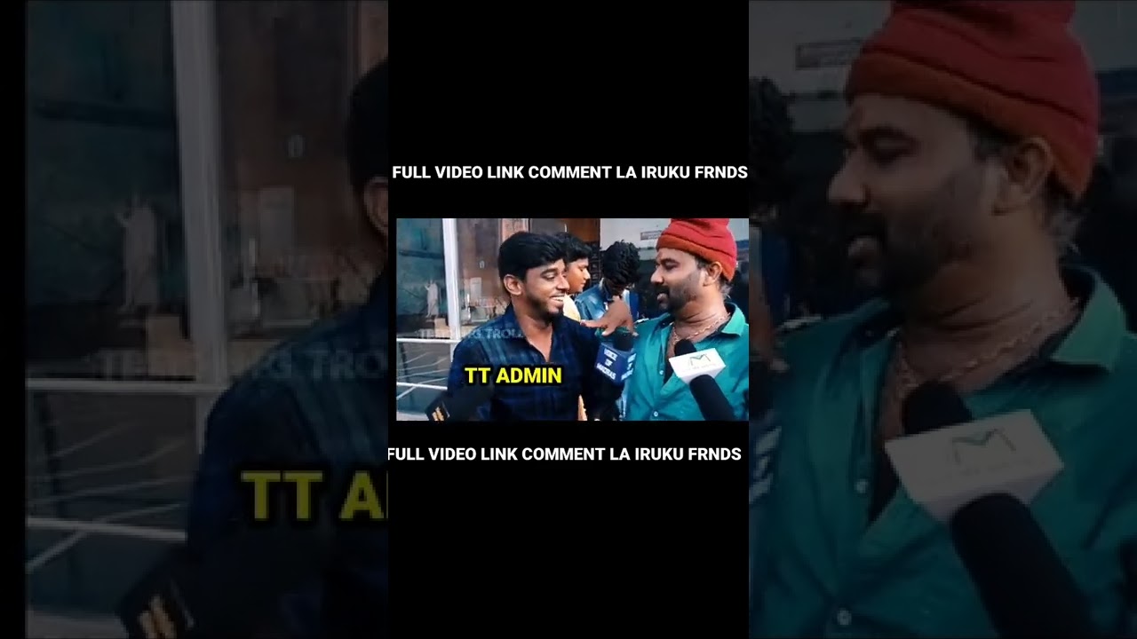 COOL SURESH TROLL PART 1 ||  TRENDING TROLL || [ pudhu padam vanthaa podhum 😂 ]