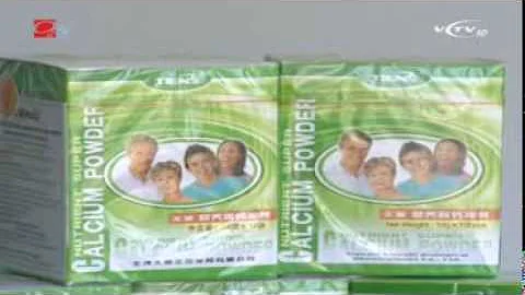 CAN XI DAI CHUNG.MP4