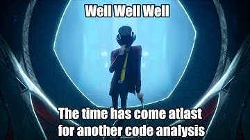 Applied Data Sciences Assignment 2 Code Explanation