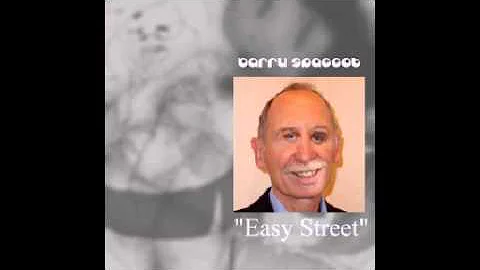 Barry spaggot dubstep Song 2002 " Easy Street"