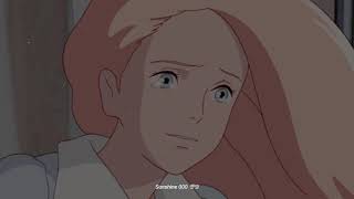 Butterfly's Repose - Zabawa (𝑻𝒓𝒂𝒅𝒖𝒄̧𝒂̃𝒐/𝑳𝒆𝒈𝒆𝒏𝒅𝒂𝒅𝒐)