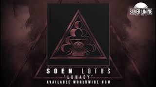 SOEN - Lunacy