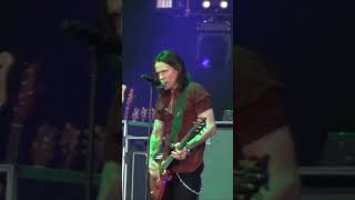 Alter Bridge - 2016 - Myles Kennedy