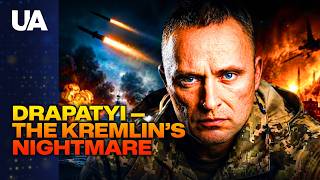 LIVE! Drapatyi is breaking the Kremlin’s plans | Crimea plunges into crisis after Ukrainian strikes