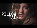 ZAYN - Pillowtalk - Rock cover by Halocene