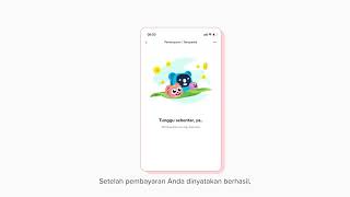 Pembayaran Biaya Pernikahan Mudah Dengan Bridestory Pay