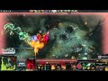 Dread.[11апр 2015] Dota 2. Phoenix g2