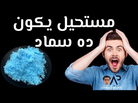 فيديو: ما هو أفضل معجل السماد؟