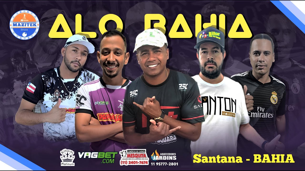 Baianinho x gugu - Maraba PA - 07/10/2023 ao vivo #maziteksinuca #baianinho  #maycon 